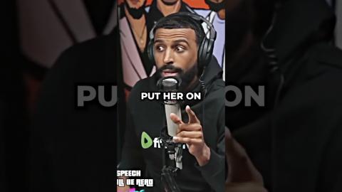 Do NOT Become A Victim Of Catfishing!