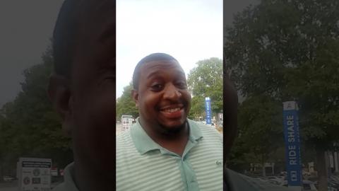 A Passion For Elegance.