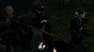 The US Army Can't Recruit For Its Woke Cause!!