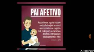 Um dia de Fúria - Na ausência do pai, tio deve PAGAR PENSÃO alimentícia para sobrinho incapaz