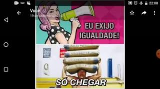 Um dia de Fúria - Mulher de DUDU do Palmeiras arma BARRACO e acaba com festinha do jogador