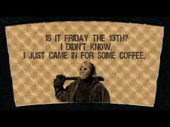 What's New in the NEWS Today? Time for Coffee Talk LIVE Podcast! 9-13-24 Opinion