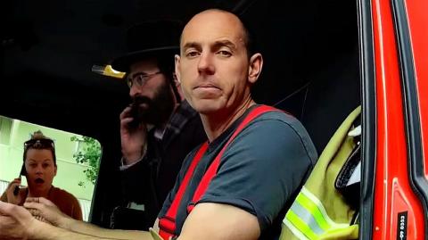 Sensitizing tactics the Zionist Australian government organised stalking program stasi 2.0