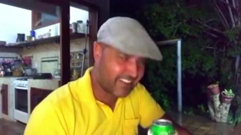 O QUE É A VIDA - EXPLICANDO O ÓBVIO