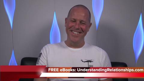 She Told Me She Wasn’t Looking For Random Hookups. Then Hooked Up With Another Guy!