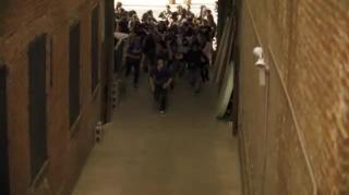 Emmure - E (Official Music Video)