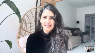 Why I Feel Sorry For Average At Best Looking Women