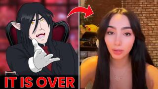 It's OVER For Modern Women! All Men NEED To See This - Modern Women Are TERRIFIED of MGT0W