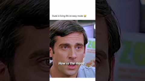 We’ve been doing it all wrong haha