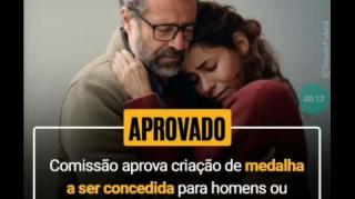 Expression and Opinion 03