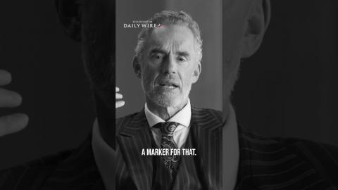 The Definition of True Depression