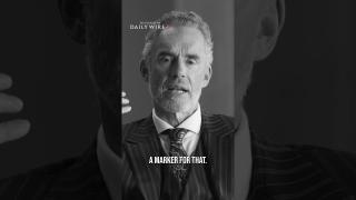 The Definition of True Depression