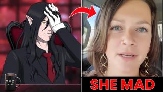 "Men Won't Date Me Now!" 30+ Yr Old Women Are FURIOUS Because Men Won't Date Them Anymore