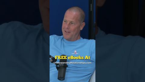 Beware Of The Girls With Tattoos