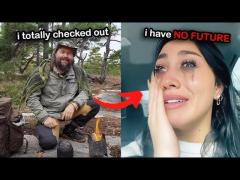 Society’s Nightmare: Men Are AVOIDING Modern Women Like The PLAGUE