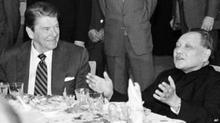 Populist Roundtable: J.R. Nyquist (13 de jun. de 2021)