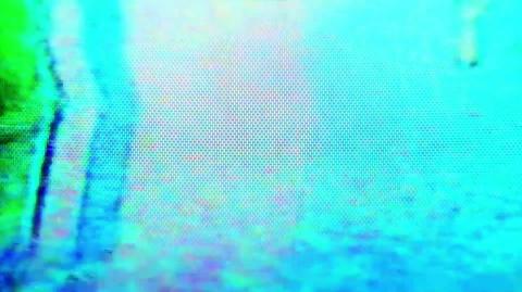 Lana and Hendrick from Red Ice have been leading the charge for over ten years. They have been our Champions all along.