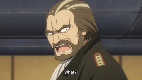 Society Drives Men out of the Workforce, Then Complains About it!