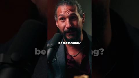 This is why you should have her phone password and she should have yours.