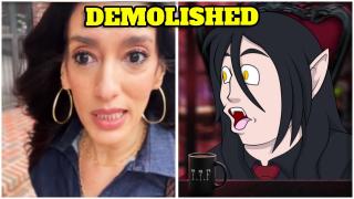 Marriage OVER, 53 Year Old Woman DIVORCES Her Husband Of 24 Years Because She Felt Like It