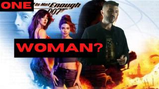 C.S. Joseph Psychoanalyzes Me (Podcast / Debate)