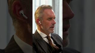 During Depression: How Small Errors Become Major Factors