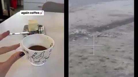 The foundations of male authority