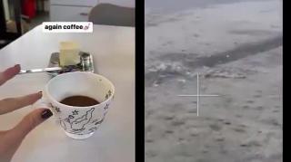 The foundations of male authority