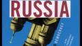 PUTIN’S RUSSIA (Anna Politkovskaya) #2