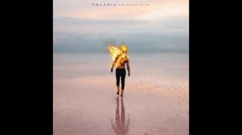 Polaris (Australia) - Pray for Rain