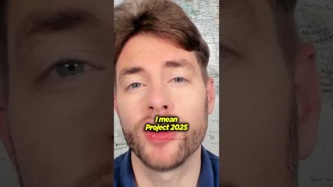 Why Music is So Crap Now