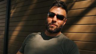 Women ONLY Preselect For Men Who DON'T CARE About Them