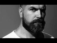 Relationships Today:  WHY Many Good Men Have Become Invisible