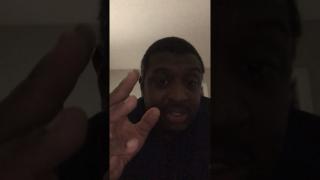 Another Rapper Has Fallen Victim To Overdose.