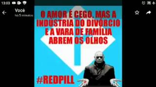 Um dia de Fúria - JOSH do Now United é CRITICADO na internet por post machista