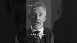 When To Speak Up in Your Relationship