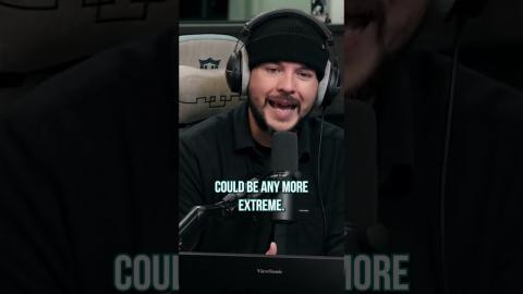 Timcast IRL - Tim Pool To SUE Kamala Campaign Over Defamation #shorts