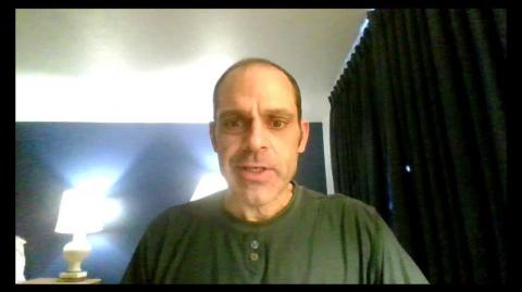 Very Generous Benefactor Helps Me Out, Major Updates!