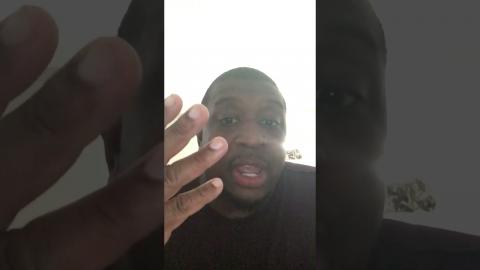 What Are You’re Thoughts On The Afterlife.