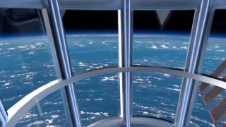 NASA fucks up with DEI Contractor