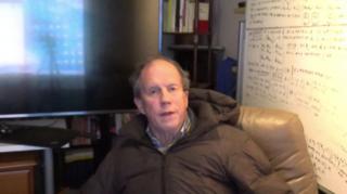 683a  The Biconscious Masculists Warpath against Monoconscious Feminists, Part 1 (Masculism, MGTOW)