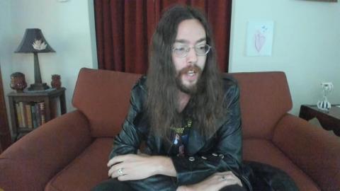 The Democrats Back Down (They Wanted Trump to be Shot)