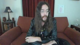 The Democrats Back Down (They Wanted Trump to be Shot)