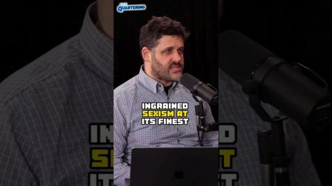 Toxic Females Destroyed!