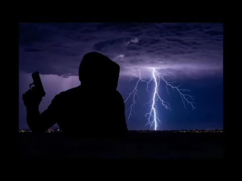 You got a problem with capitalism - BLACK PILL