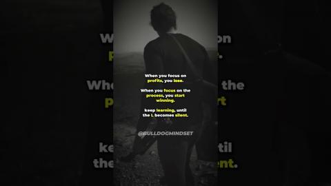 The fastest way to become financially free.