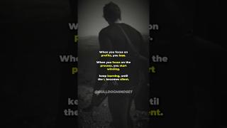 The fastest way to become financially free.