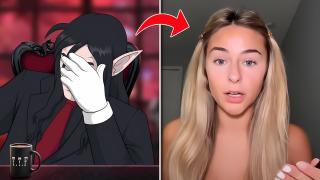 "He GHOSTED Me!" HUGE Amounts Of Modern Women Are Frustrated Because Men Are Walking Away