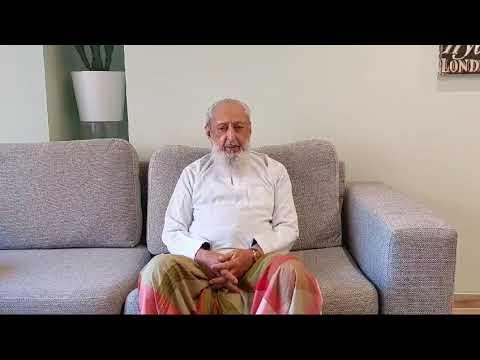 Modi Hindu India and the End time