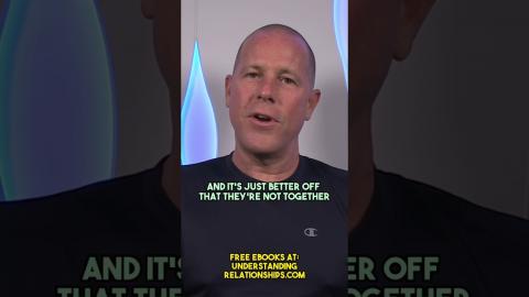 Nothing Wrong With Single Moms